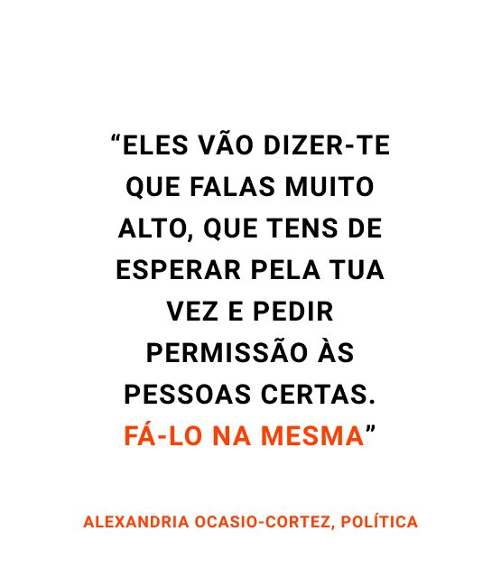 frases de empoderamento feminino