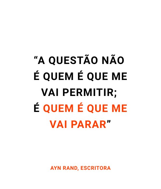 frases de empoderamento feminino