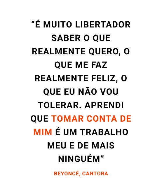 Frases sobre empoderamento feminino: 10 imagens para compartilhar!