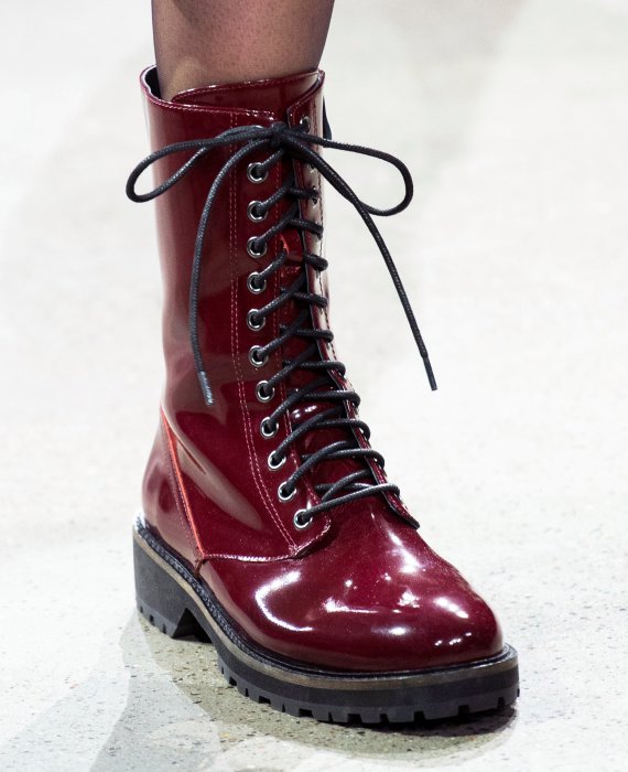 Os 5 modelos de botas que todas deveríamos ter no guarda-roupa