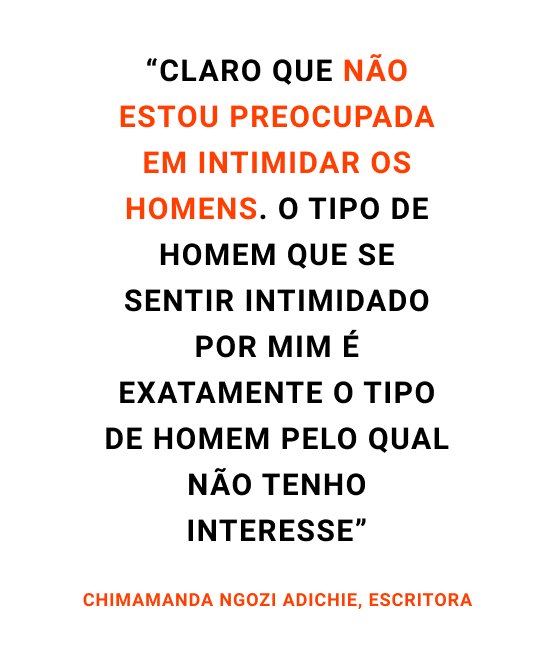 frases de empoderamento feminino