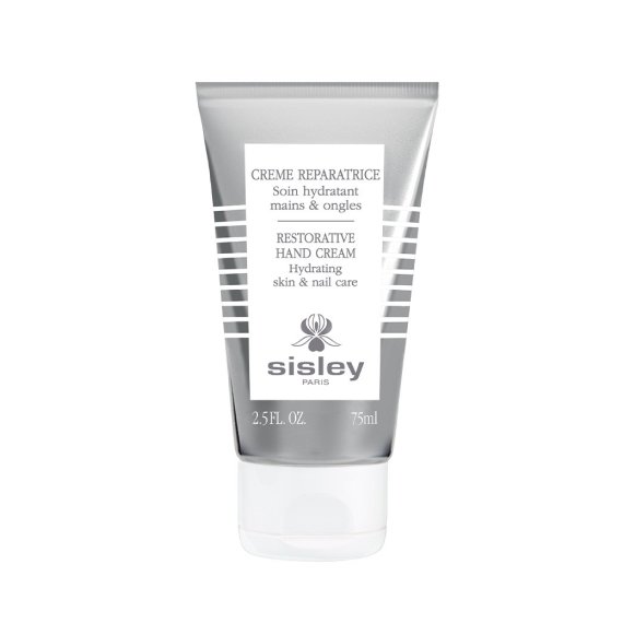 creme de mãos reparatrice sisley