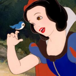 Mais de 30 curiosidades que provavelmente não sabe sobre os filmes da Disney