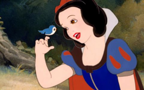 Mais de 30 curiosidades que provavelmente não sabe sobre os filmes da Disney