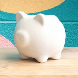 Cansada dos depósitos? Não ponha ainda o dinheiro no colchão