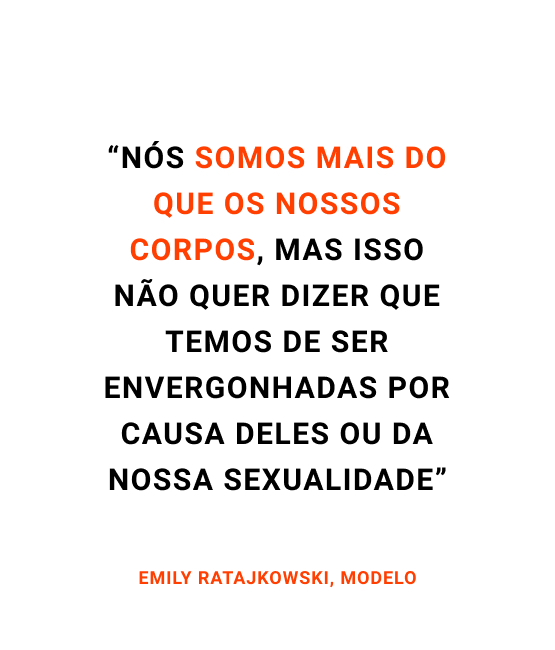 frases de empoderamento feminino