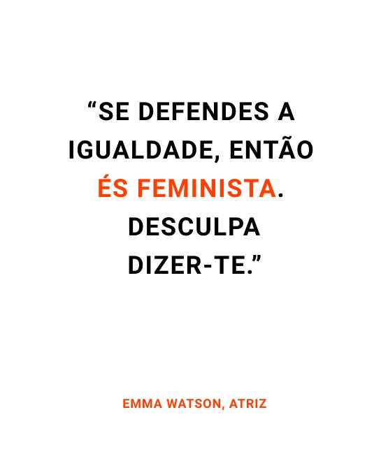 frases de empoderamento feminino