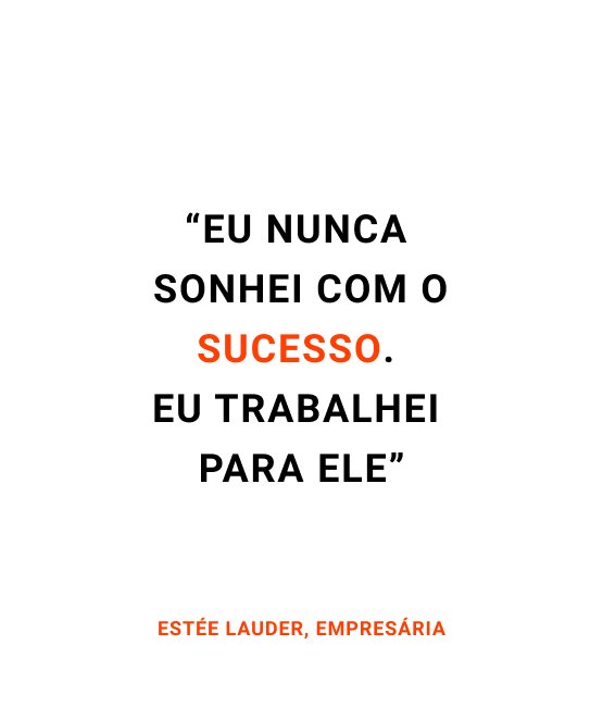 frases de empoderamento feminino