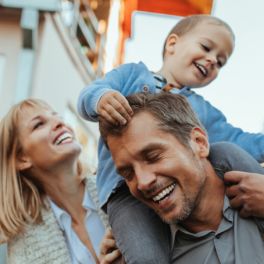 9 serviços que vão facilitar (e melhorar) a sua vida e a dos seus filhos