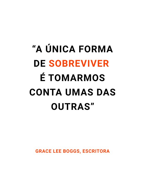 frases de empoderamento feminino