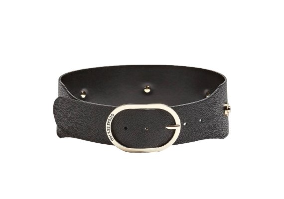 cinto largo guess