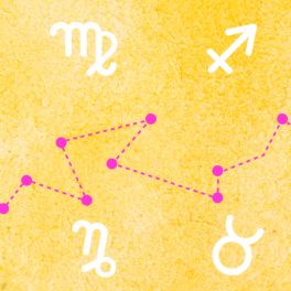 Hor&oacute;scopo semanal: 7 a 13 de outubro