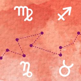 Hor&oacute;scopo semanal: 14 a 20 de outubro