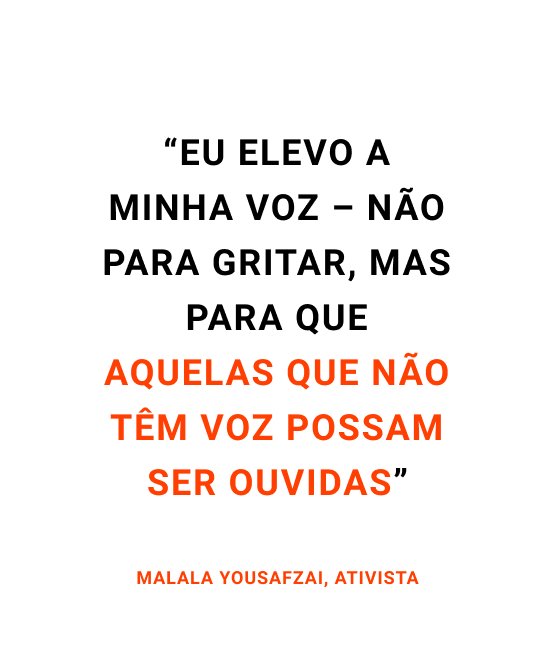 frases de empoderamento feminino