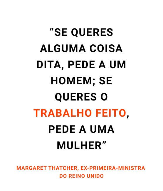 frases de empoderamento feminino