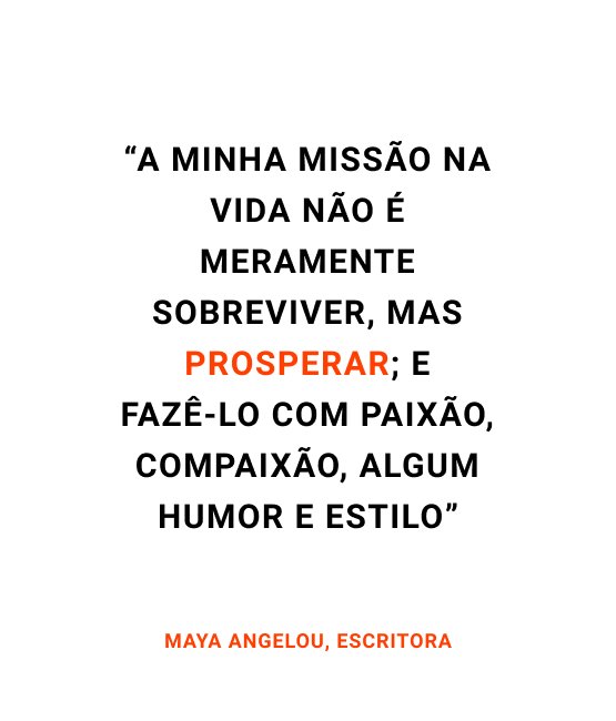 frases de empoderamento feminino