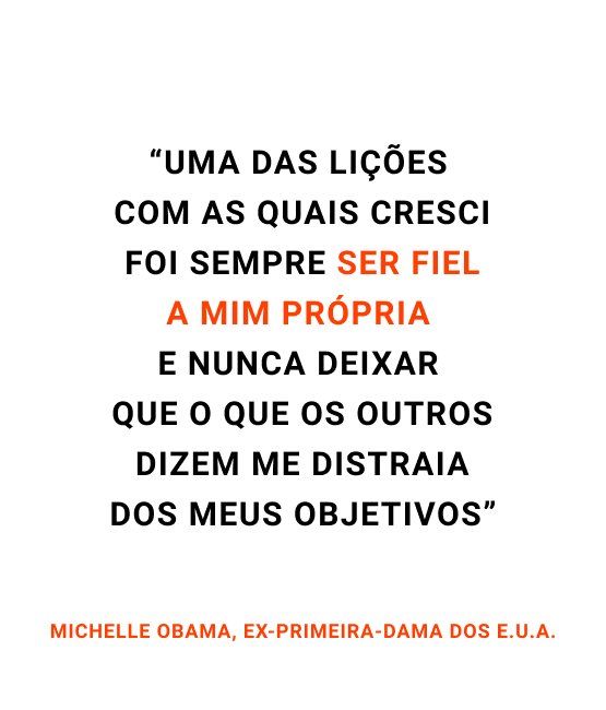 frases de empoderamento feminino