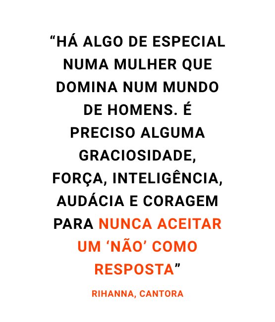 frases de empoderamento feminino