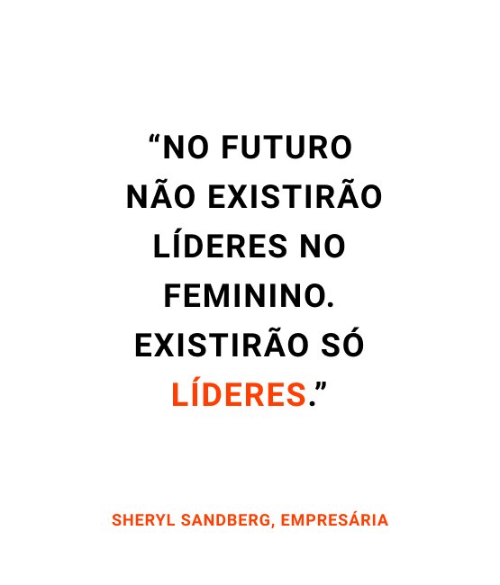 frases de empoderamento feminino