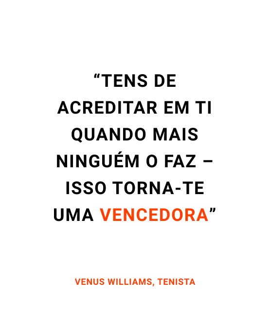 frases de empoderamento feminino