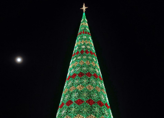 natal