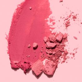 Conhece os diferentes tipos de blush?