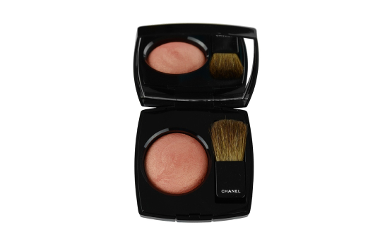 blush chanel