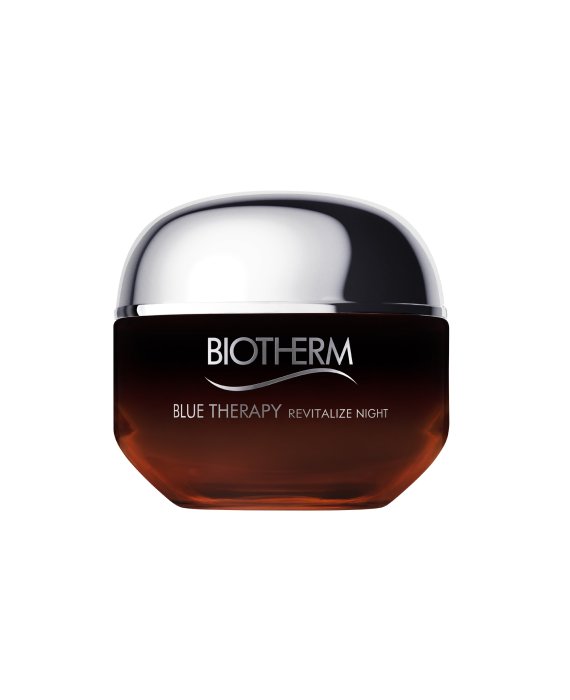 creme antirrugas biotherm