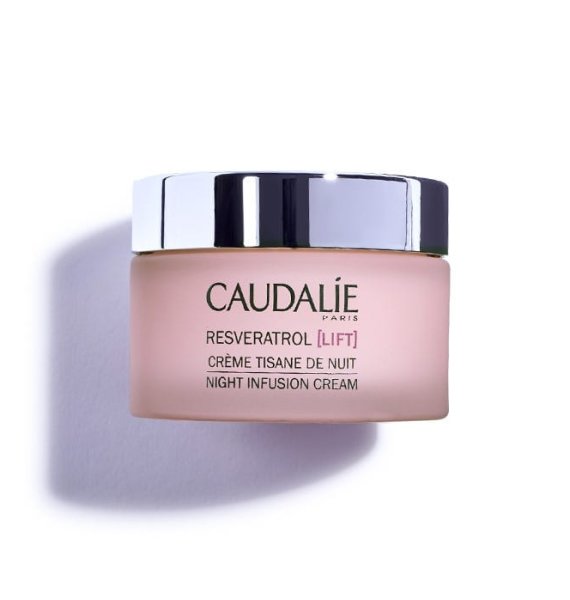 creme antirrugas caudalie