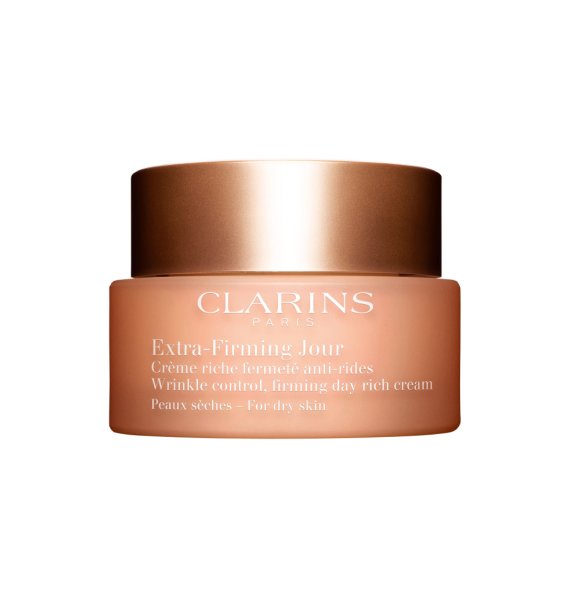 creme antirrugas clarins