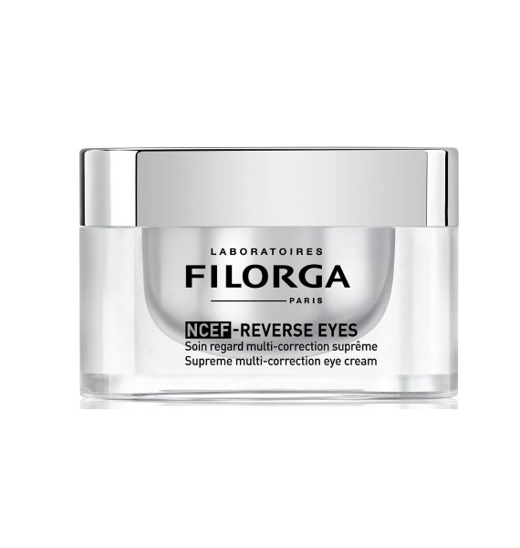 creme antirrugas filorga