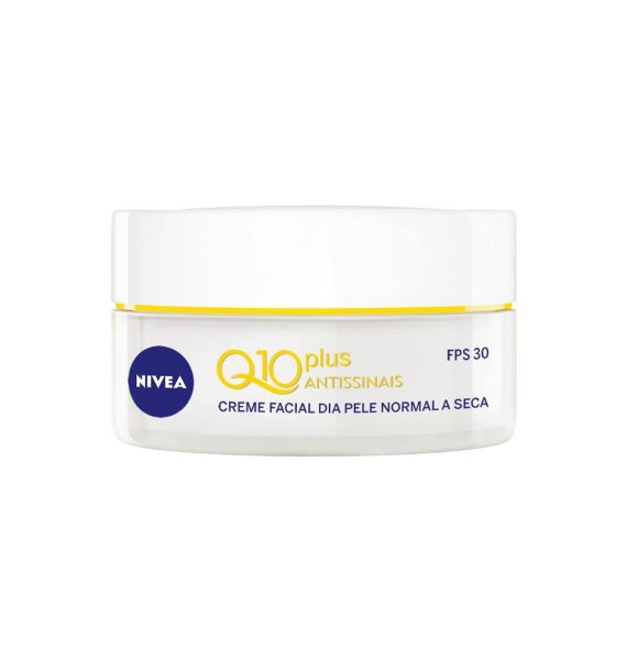 creme antirrugas nivea