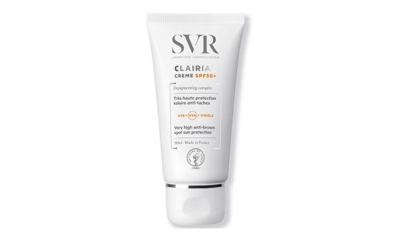 protetor SVR