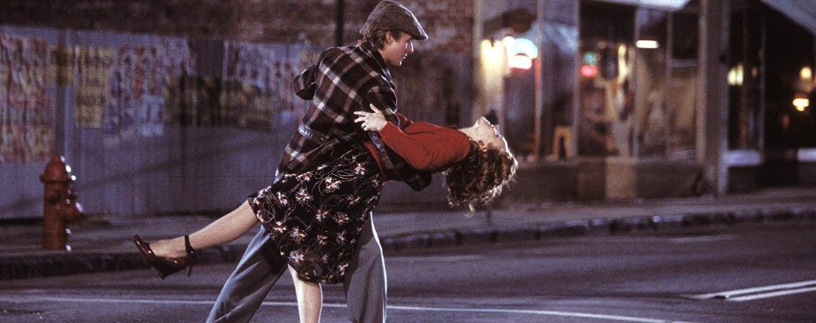 Os melhores filmes românticos para ver (e rever)