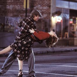 Os melhores filmes românticos para ver (e rever)