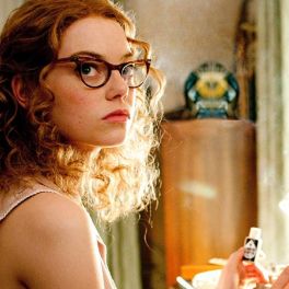 12 filmes feministas para que sinta orgulho em ser mulher