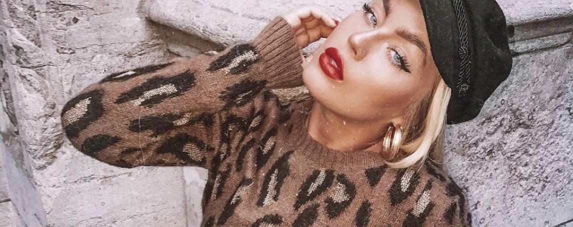 6 tendências que queremos adotar este outono-inverno