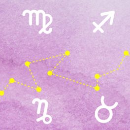 Hor&oacute;scopo semanal: 11 a 17 de novembro