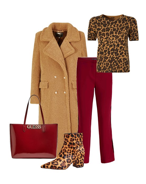 leopardo