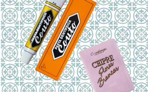 15 produtos de beleza portugueses que vale a pena conhecer