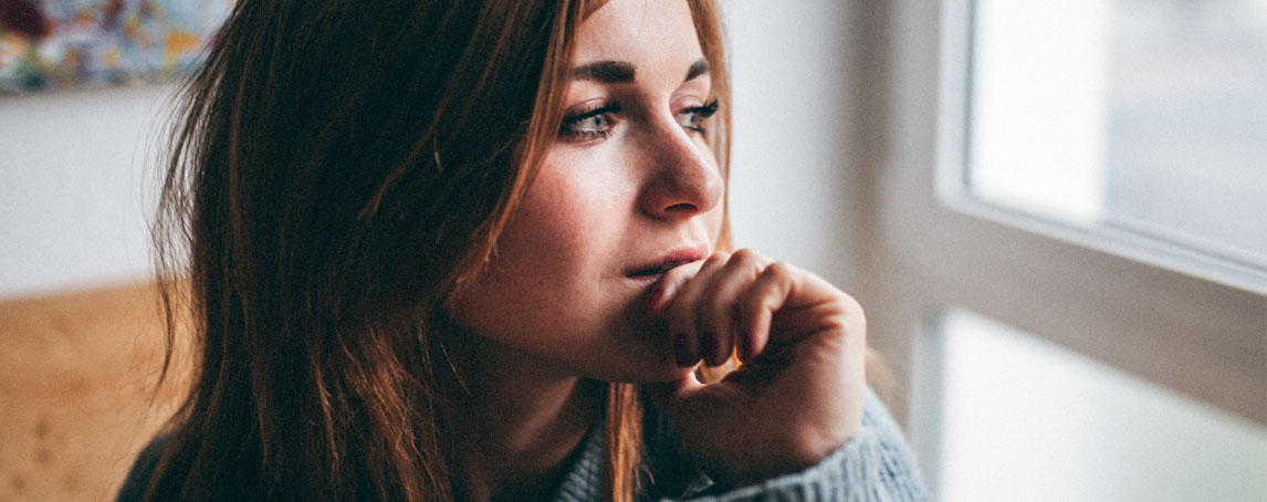 8 motivos que explicam porque não conseguimos ser o que desejamos