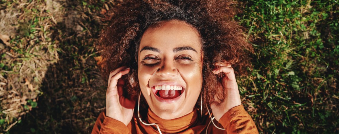 12 podcasts de bem-estar e fitness para começar a ouvir já hoje