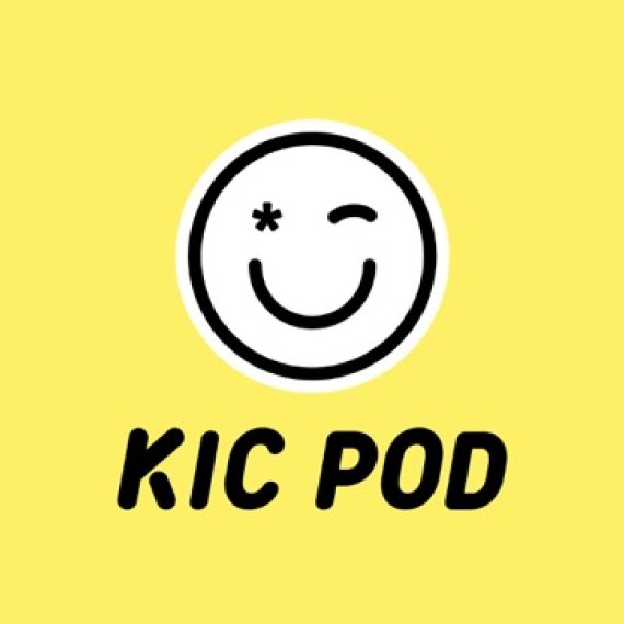 podcasts de bem-estar e fitness