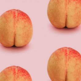 Tudo o que sempre quis saber sobre sexo anal