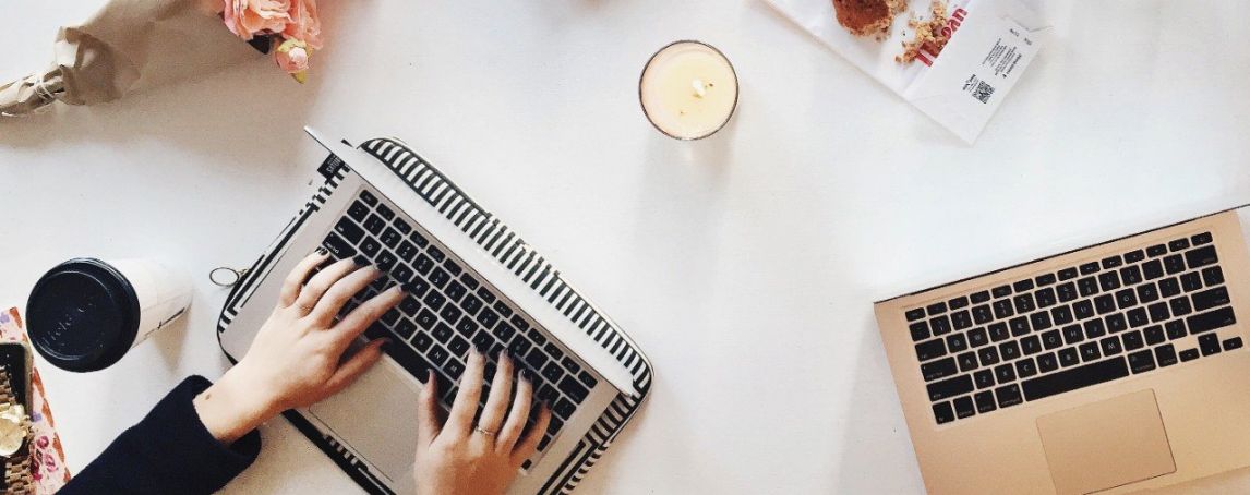 Está a pensar criar uma startup? Saiba como em 5 passos