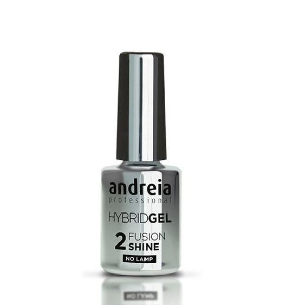 verniz andreia