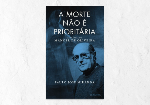 melhores livros 2019