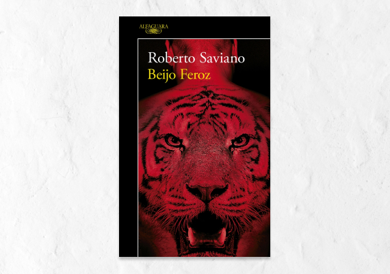 melhores livros 2019