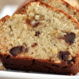 Bolo de abóbora, a receita ideal para começar bem o dia