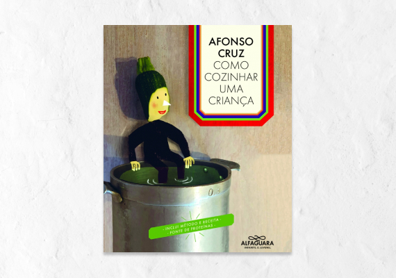 melhores livros 2019